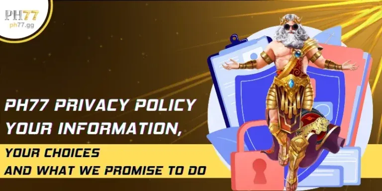 AI và phân tích dữ liệu trong poker chính thức