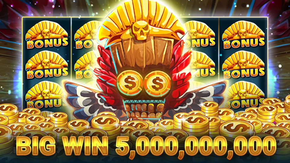 Chương Trình VIP & Khách Hàng Thân Thiết Poker Chính Thức