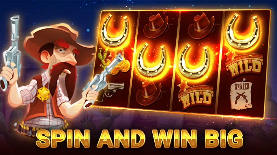 Hoàn Trả Thua Cược Poker Chính Thức