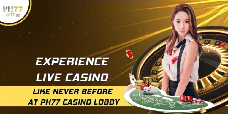 Ưu đãi độc quyền poker chính thức