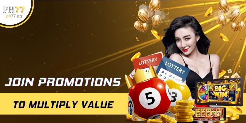 Jackpot lũy tiến tại poker chính thức