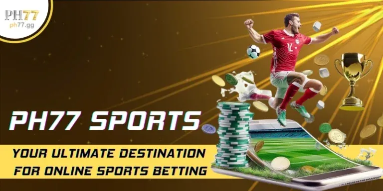 Chiến lược poker chính thức