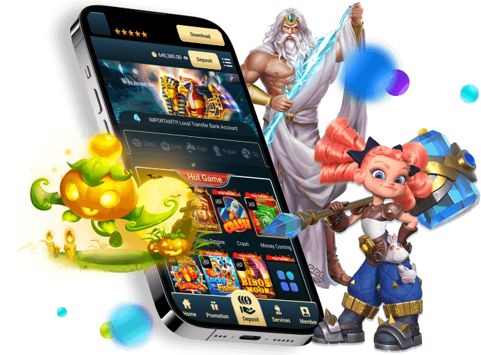 Công nghệ mã hóa SSL