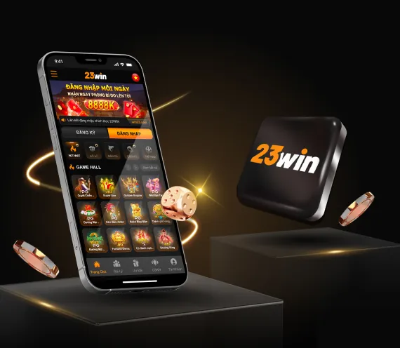 Bảo mật giao dịch ứng dụng poker chính thức
