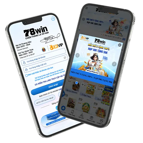 Trải nghiệm mượt mà trên ứng dụng poker chính thức