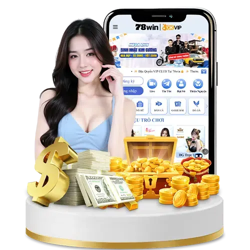 Đa dạng trò chơi trong ứng dụng poker chính thức