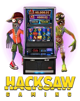 Ưu điểm nổi bật và tính năng độc đáo của poker chính thức