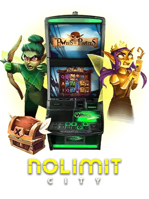 Ưu đãi độc quyền trên ứng dụng poker chính thức