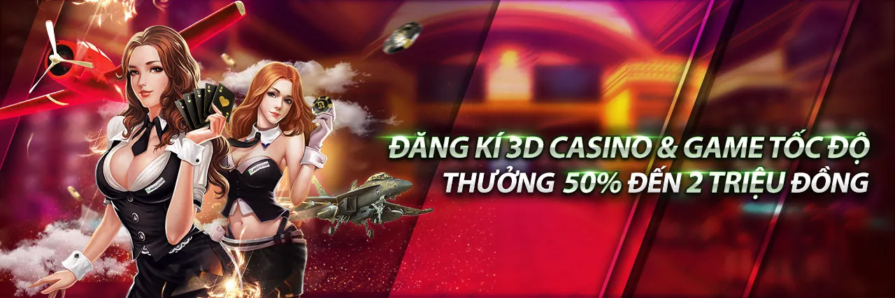 Hình ảnh nền đăng nhập poker chính thức an toàn và hiện đại