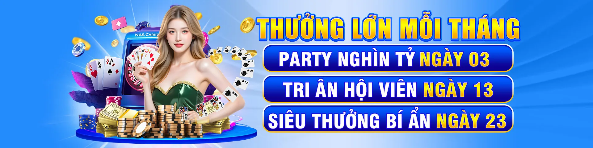 Sân vận động sôi động với trận đấu bóng đá và màn hình tỷ lệ cược poker chính thức