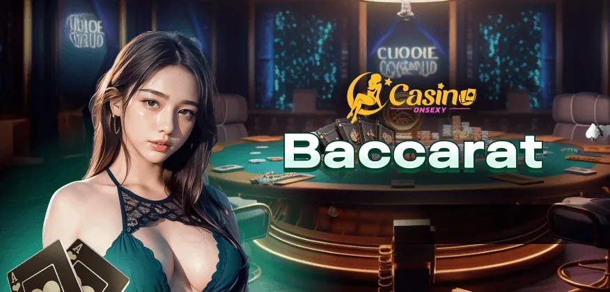 Các phương thức nạp rút tiền an toàn tại poker chính thức