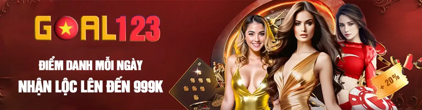 Đá gà trực tuyến sôi động tại poker chính thức