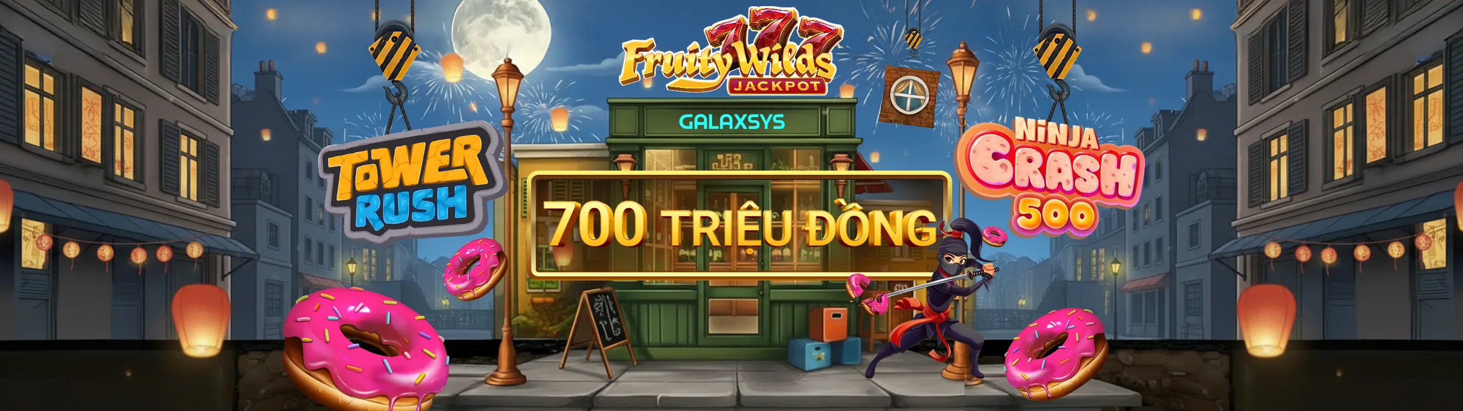 Xu hướng và cách chơi poker chính thức mới nhất năm 2024