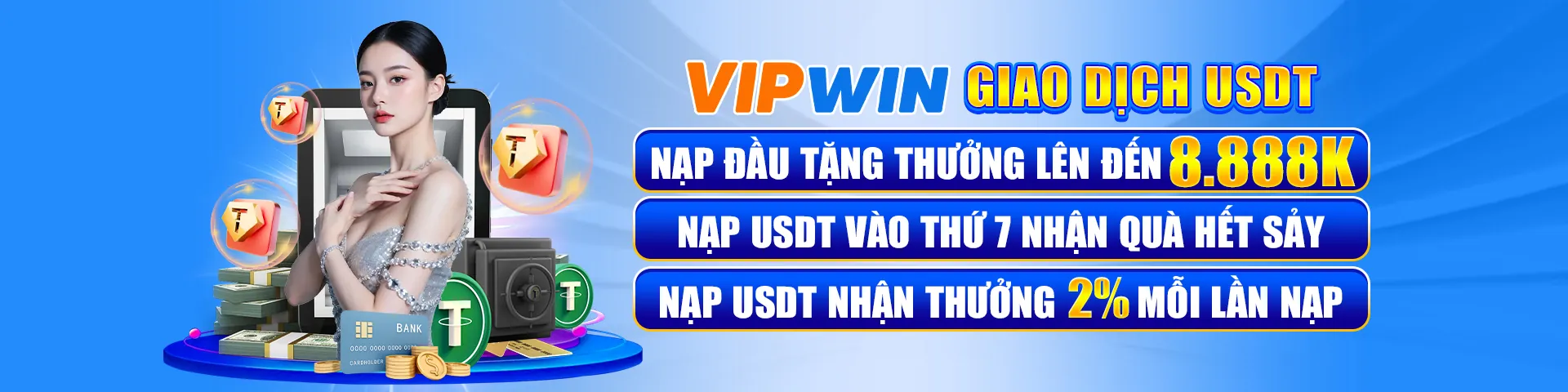 Tin tức poker chính thức mới nhất