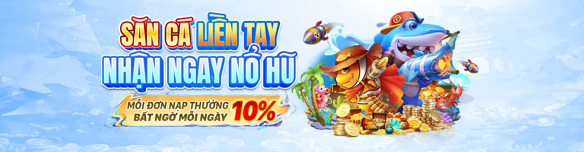 Biểu ngữ Chính sách Cookie của poker chính thức