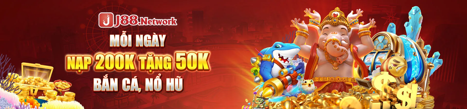 Giao diện ứng dụng poker chính thức trên di động