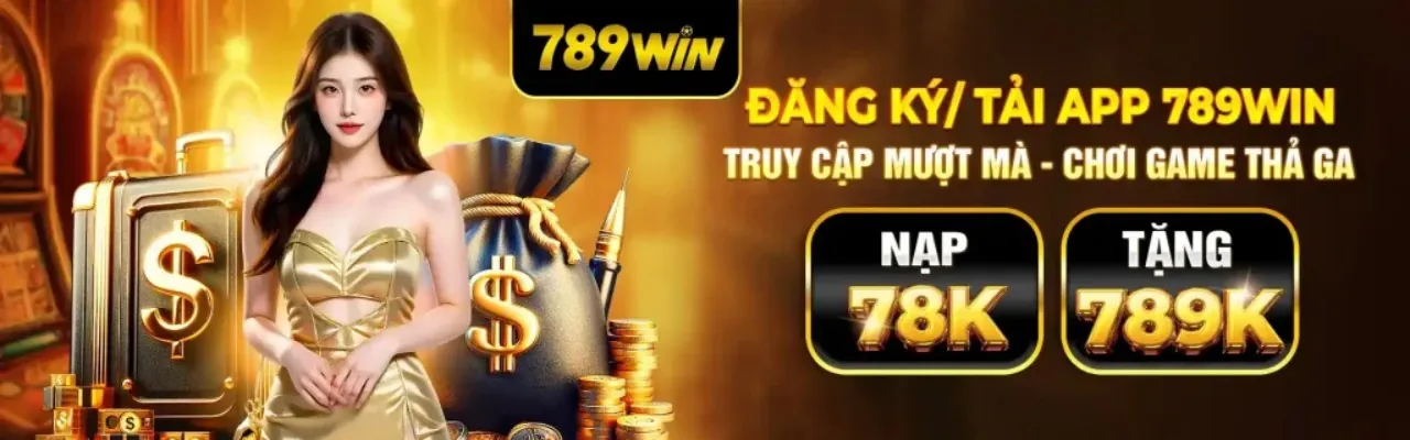 Hình ảnh chính về đăng ký poker chính thức