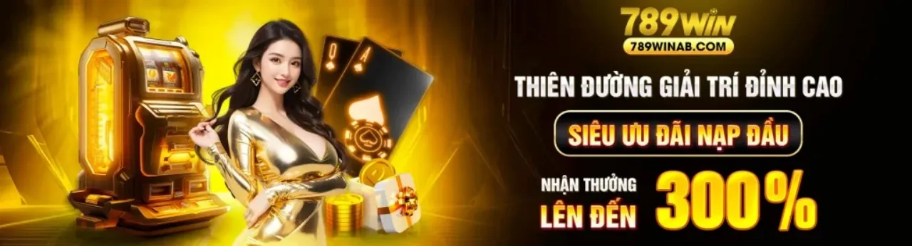 Hình ảnh chính về poker chính thức