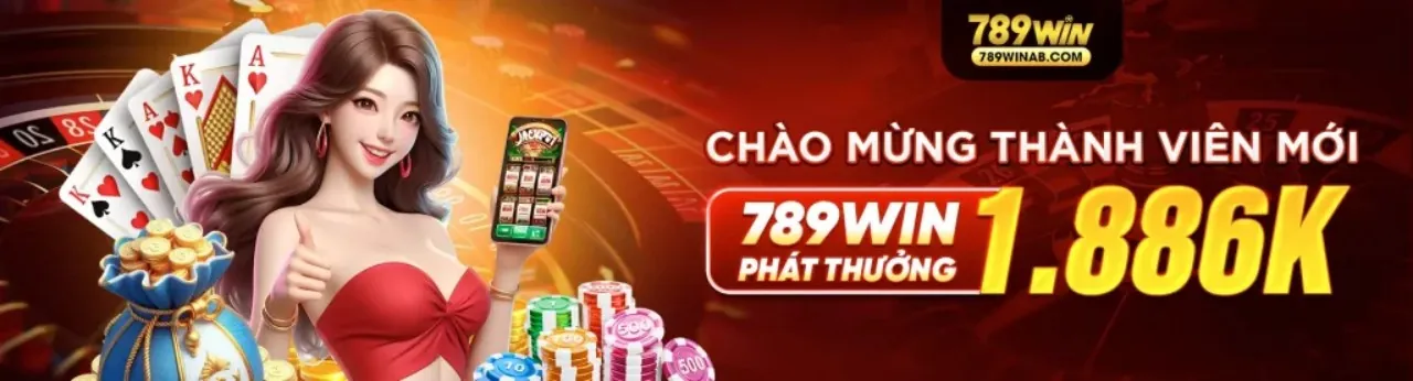 Khuyến Mãi Độc Quyền Từ Poker Chính Thức