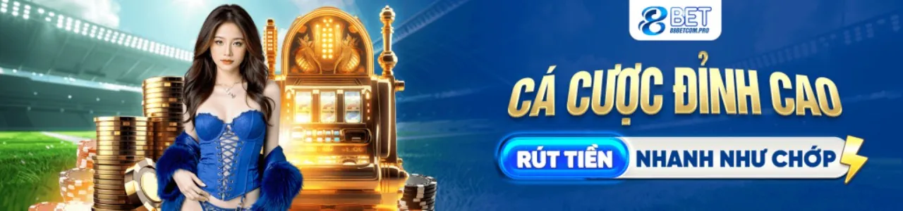 Banner khuyến mãi độc quyền