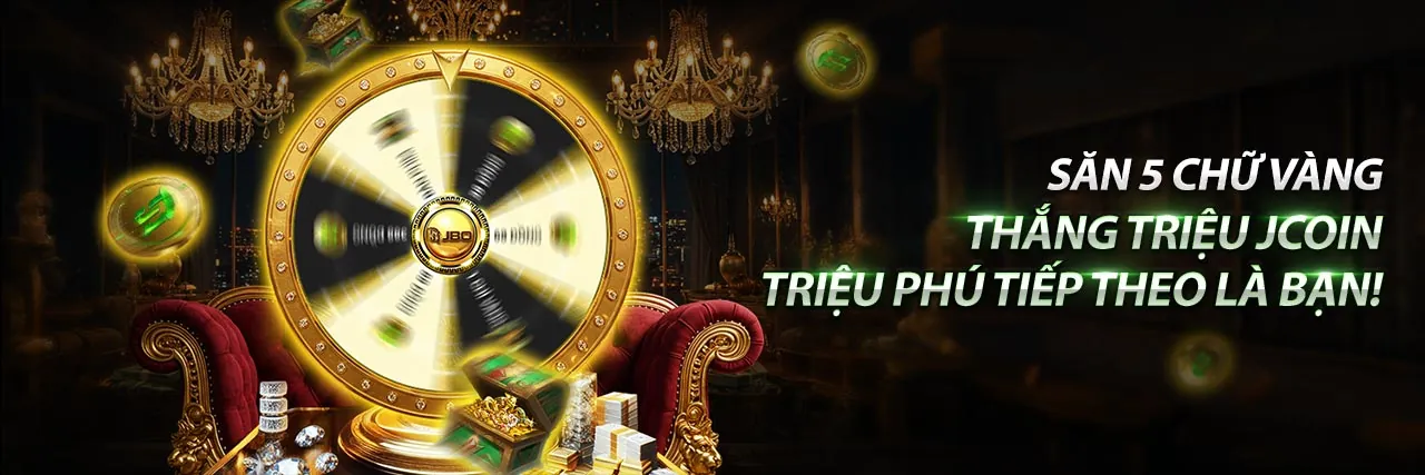 Hình ảnh chính trò chơi bắn cá của poker chính thức