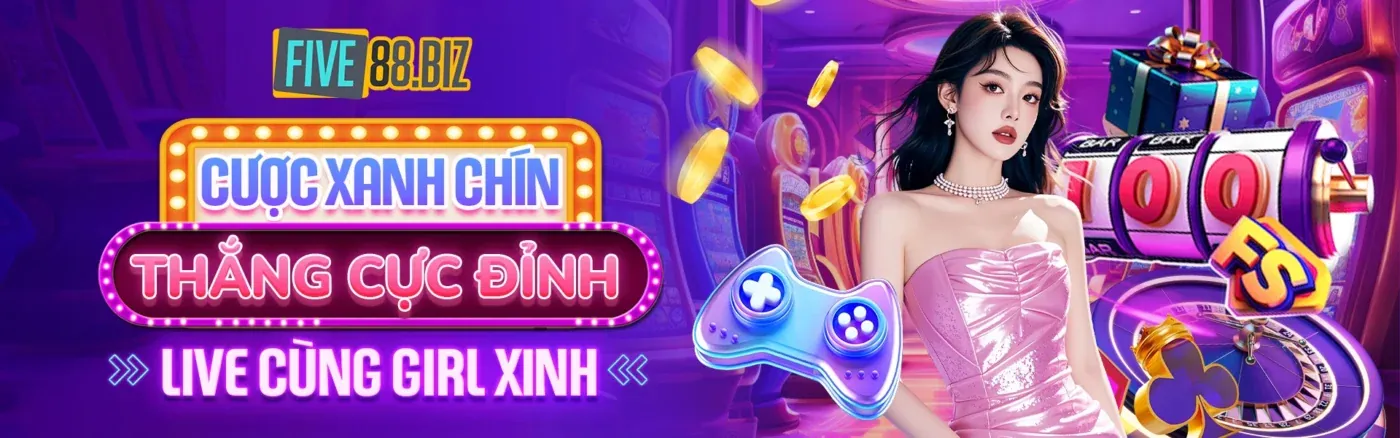 Trải nghiệm máy đánh bạc và trò chơi điện tử hàng đầu tại poker chính thức