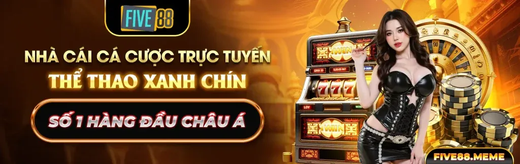 Chơi game có trách nhiệm tại poker chính thức
