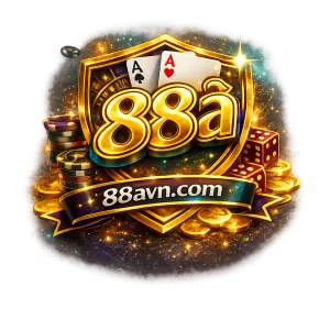 Hình minh họa câu hỏi thường gặp về poker chính thức