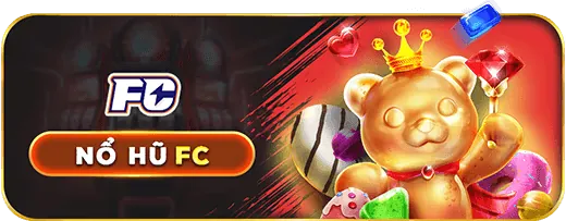 Poker Chính Thức: Trải nghiệm đỉnh cao
