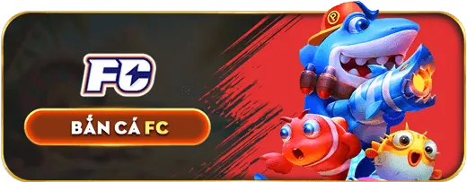 Cá Cược Thể Thao & Đá Gà: Đa dạng lựa chọn