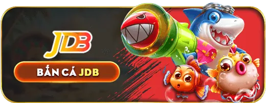 Baccarat, Blackjack & Roulette: Kinh điển không thể bỏ qua