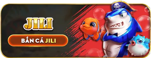 Nổ Hũ & Bắn Cá: Giải trí bất tận