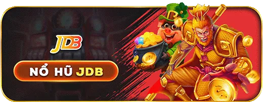 Nền tảng poker trực tuyến an toàn