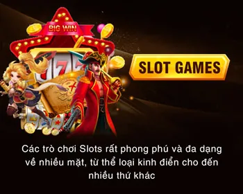 Chống gian lận