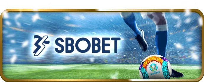 Biểu đồ chiến lược poker chính thức
