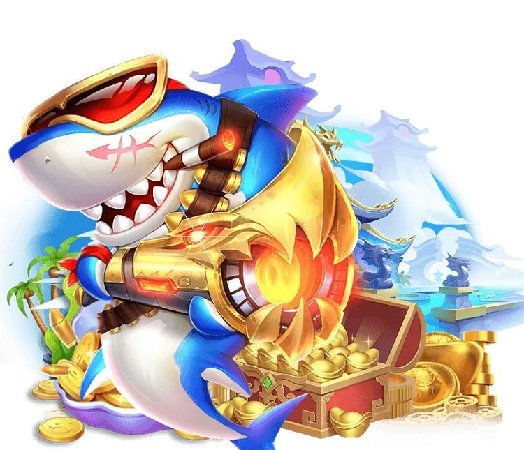 Minh họa cookie và dữ liệu số trên nền tảng poker chính thức