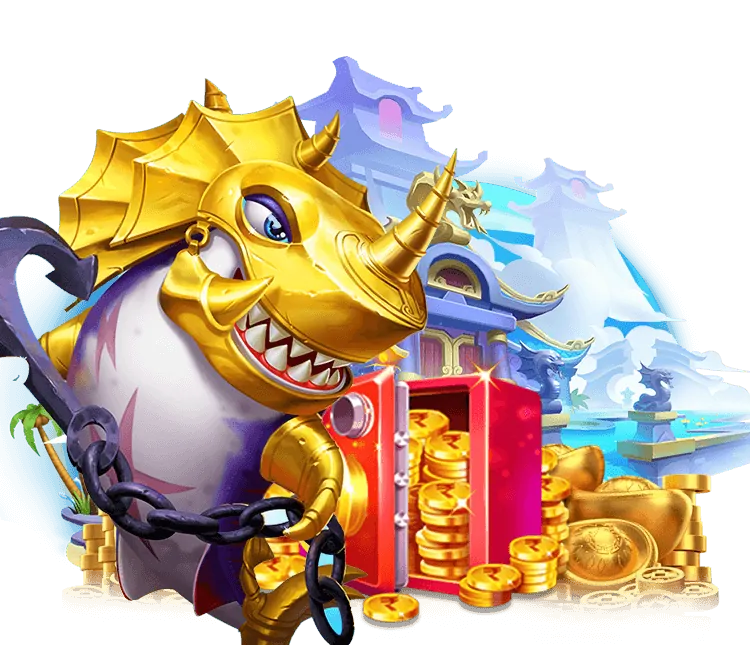 Biểu đồ các loại cookie được sử dụng bởi poker chính thức