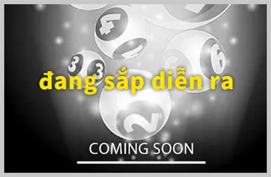 Giải đấu E-sports Poker
