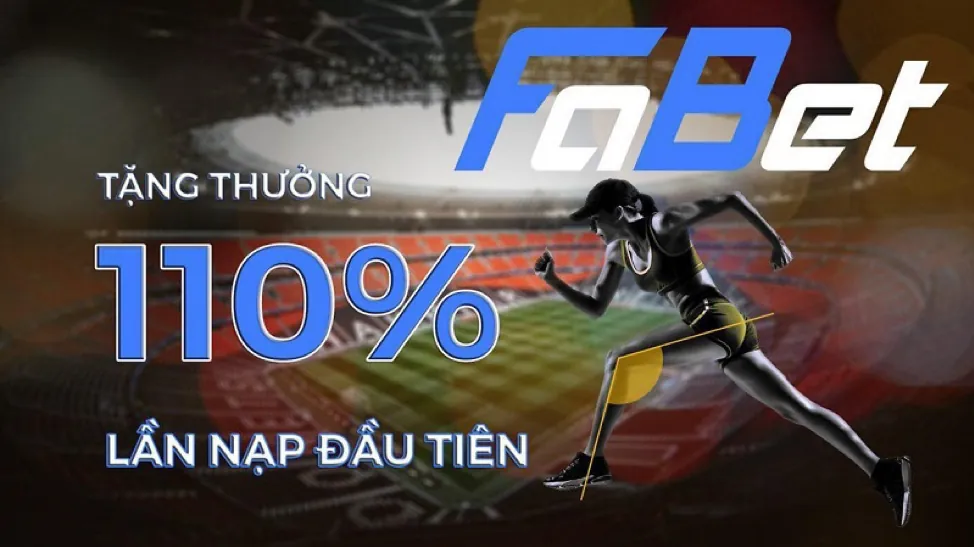 Cơ hội thắng lớn và Jackpot hấp dẫn