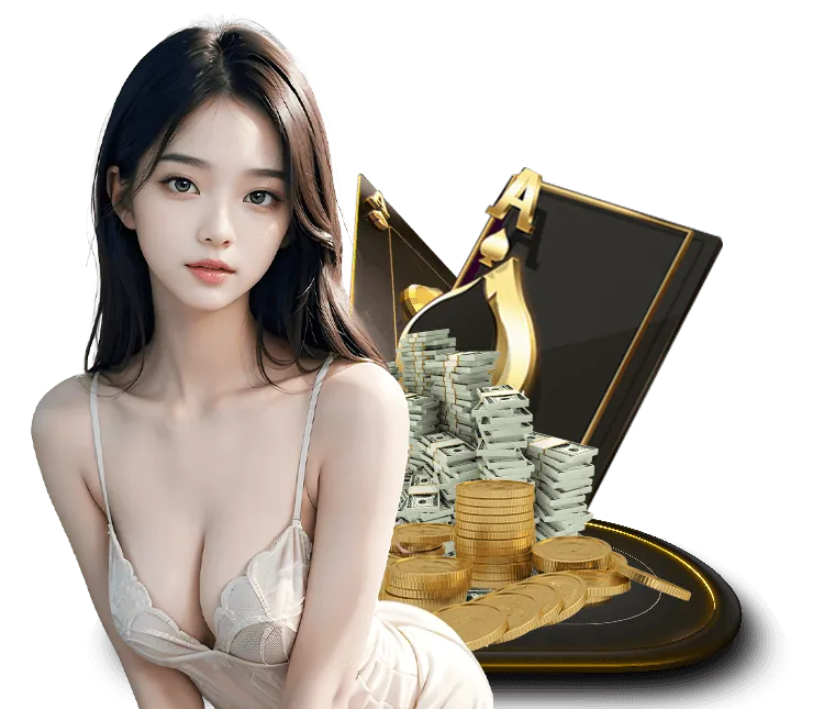 Hình ảnh mô tả lịch sử phát triển của poker chính thức
