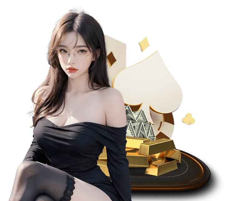 Biểu mẫu đăng ký tài khoản poker trực tuyến an toàn