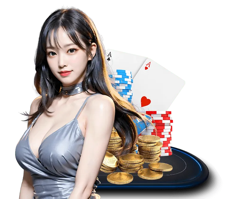 Biểu tượng trách nhiệm và công bằng