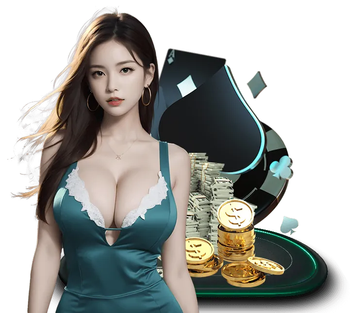 Đồ họa sống động trò chơi bắn cá