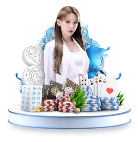 Đặc quyền thành viên VIP poker chính thức