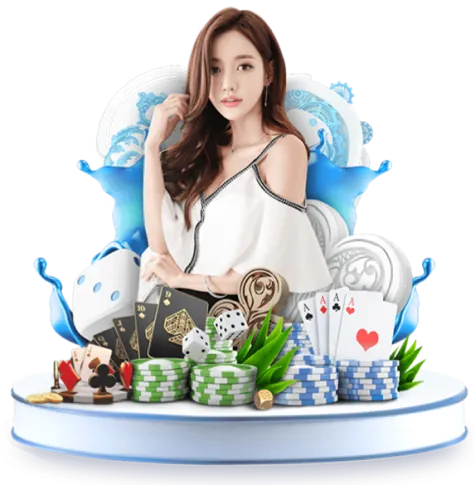Người chơi poker tập trung cao độ