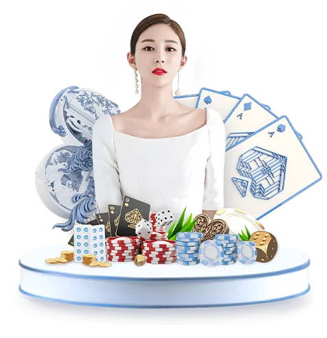 An toàn và công bằng trong poker chính thức